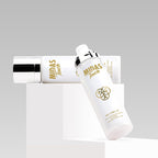 PAC Midas Touch Makeup Fixer  from PAC