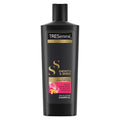 TRESemme Smooth and Shine Shampoo, 185ml  from TRESemme