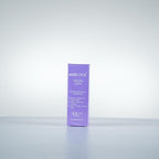 O3+ AGELOCK YOUTH DROPs, 30ml  from O3+