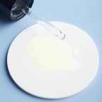 PAC Studio Finish Oil Primer  from PAC