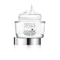Lotus Herbals Whiteglow Skin Whitening And Brightening Massage Creme, 60g (Pack of 1)  from Lotus