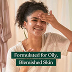 The Body Shop Vegan Tea Tree Facial Wash, 250 Ml face Wash from The body Shop