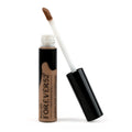 Daily Life Forever52 Easily Blendable Concealer for Face Makeup (Chocolate) Natural finish,Liquid Light Weight Concealer-COV011  from Forever52
