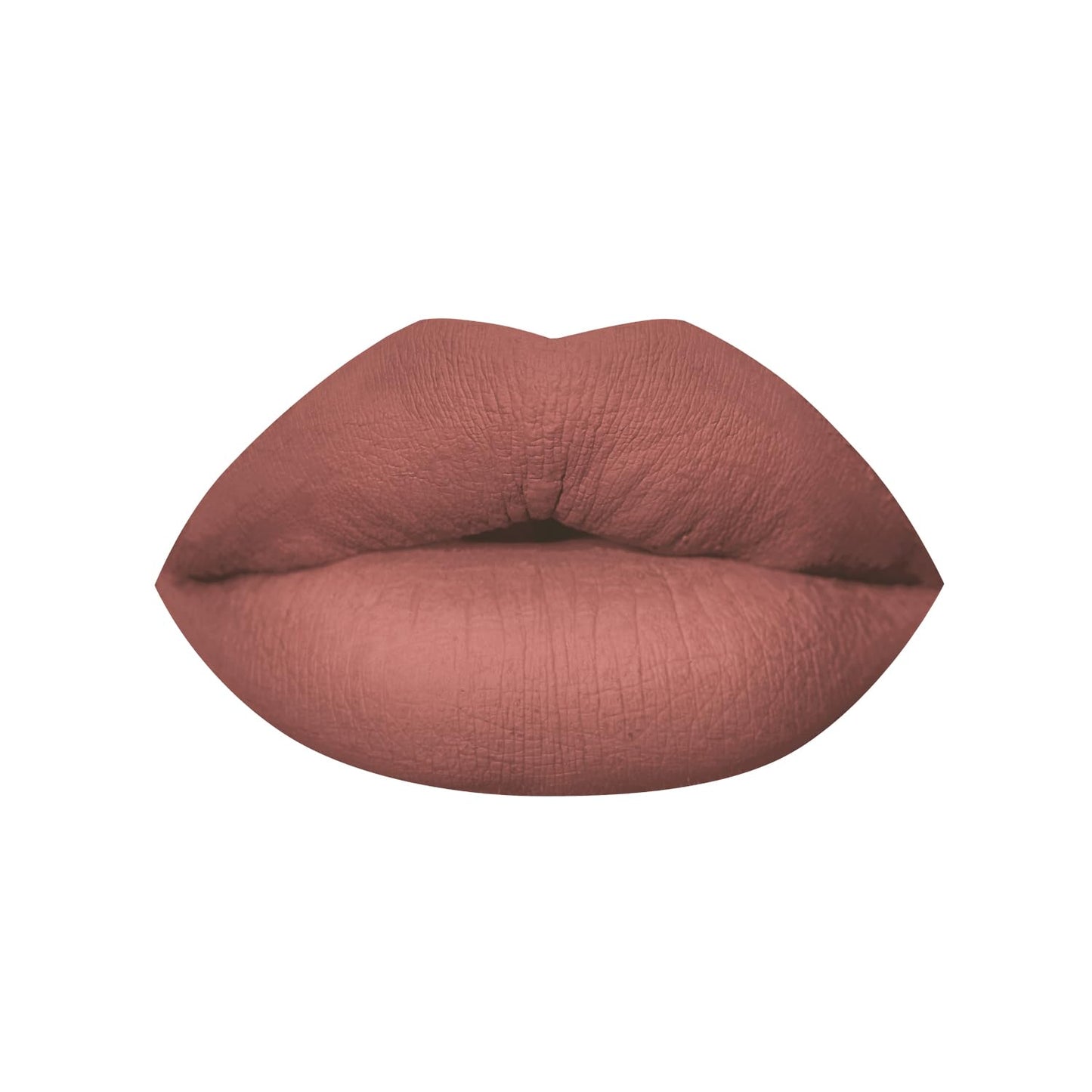 Pac XOXO Lip Crayon lip crayon from PAC