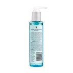 Neutrogena Hydro Boost Water Gel Cleanser, Transparent, 145 ml (26829085)  from Neutrogena