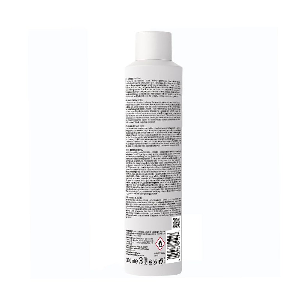 Schwarzkopf Professional OSiS+ Sparkler Shine Spray  from OSiS+