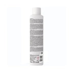Schwarzkopf Professional OSiS+ Sparkler Shine Spray  from OSiS+