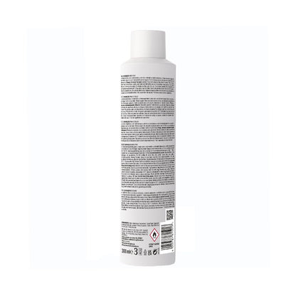 Schwarzkopf Professional OSiS+ Sparkler Shine Spray  from OSiS+
