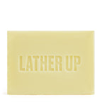 The Body Shop Vegan Moringa Soap, 100 G  from The Body Shop