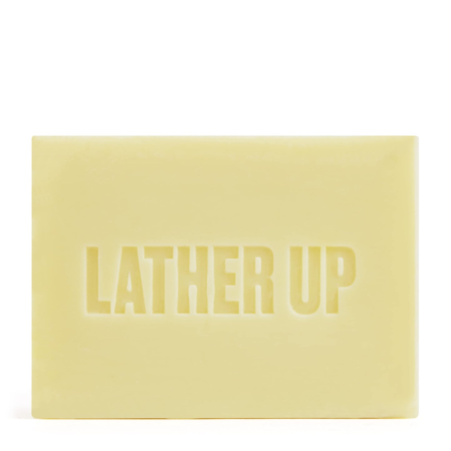 The Body Shop Vegan Moringa Soap, 100 G  from The Body Shop