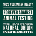 The Body Shop Maca Root & Aloe Softening Shaving Cream for Men  from The Body Shop