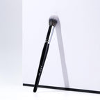 PAC Powder Brush 245  from PAC