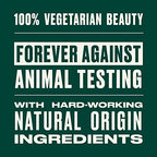 The Body Shop 100% Natural Shea Butter, 150ml  from The Body Shop