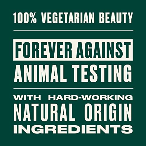 The Body Shop 100% Natural Shea Butter, 150ml  from The Body Shop