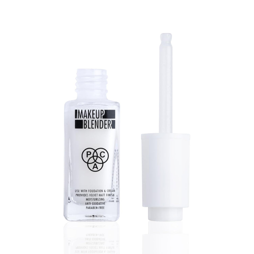 PAC Makeup Blender  from PAC