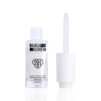 PAC Makeup Blender  from PAC