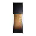 Foundation Huda Beauty #Faux Filter Luminous Matte Full Coverage Liquid Foundation - 150G Crème Brulée (35ml)