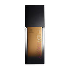 Foundation Huda Beauty #Faux Filter Luminous Matte Full Coverage Liquid Foundation - 150G Crème Brulée (35ml)