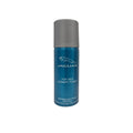 Jaguar Ultimate Power For Men Deodorant Spray 150ml  from JAGUAR