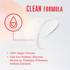 Schwarzkopf Professional Bonacure Repair Rescue Conditioner with Arginine 200ML  from Schwarzkopf Professional