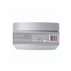 Schwarzkopf Professional OSiS+ Curl Jam - Curl Defining Gel for Hair styling I Light Hold I For natural shine and Soft Bouncy Curls | Protection against Humdity | Provides intense Moisture | Vegan | Glycerin | 300 ml  from OSiS+