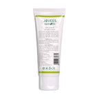 Jovees Ayurveda Neem & Long Pepper Anti Acne and Pimple Cream, 60 gms | Oily, Sensitive & Acne Prone Skin | Paraben & Alcohol Free | Helps Clear Acne & Prevents Future Breakout  from JOVEES