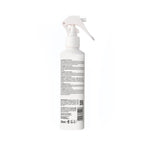 Schwarzkopf Professional Osis Flatliner Flattening Iron Serum - 200 ml  from Schwarzkopf Professional