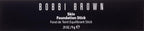 Skin Foundation Stick - 7-25 Cool Almond by Bobbi Brown for Women - 0.31 oz Foundation  from Bobbi Brown