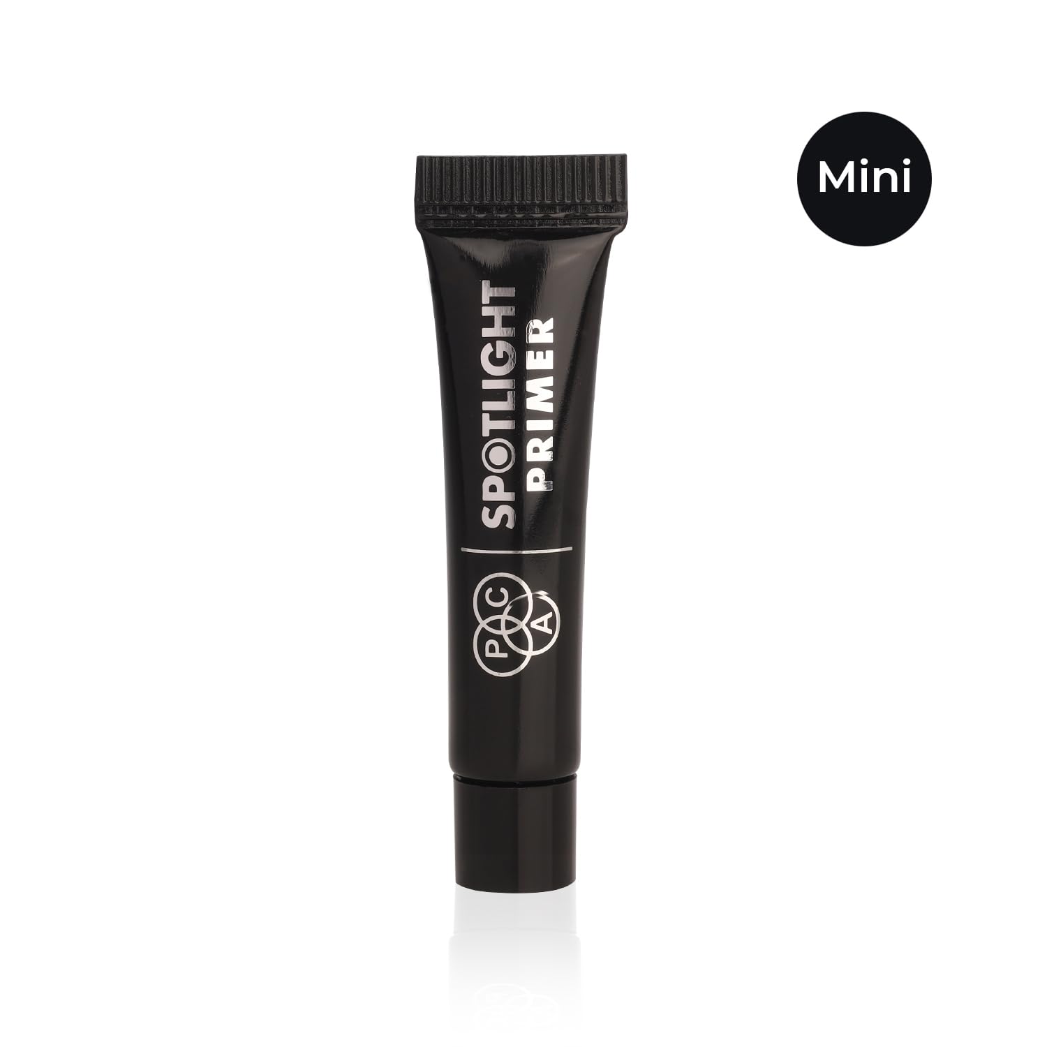 PAC Spotlight Primer Mini  from PAC