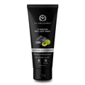 The Man Company Activated Charcoal Peel Off Face Mask for Men | Deep Cleansing | Blackhead / Whitehead & Dead Skin Removal | Paraben & Sulphate Free - 100gm