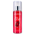 Jovees Herbal Rose Skin Toner| For Youthful Skin, Tightens Pores, Healthy Glow | 100% Natural | For Normal to Dry Skin | Paraben and Alcohol Free | 200ML  from JOVEES