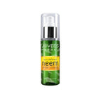 Jovees Herbal Neem Toner For Face, 100 ml | Skin Toner For Protection From Sun Damage & Tanning | All Skin Types | Paraben & Alcohol Free  from JOVEES