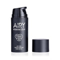 PAC Airy Hydrating Cream for Face Makeup | Airy Texture | Hydrating & Nourishing | Retains Moisture | Long-Lasting & Non-Greasy Cream for All Skin Types | With 8 Types of Hyaluronic Acid | 100 ml  from PAC