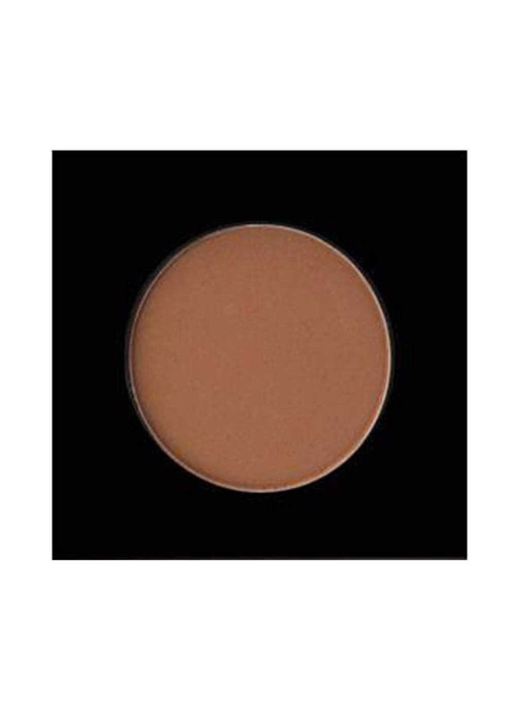SUGAR Cosmetics Contour De Force Mini Bronzer - 02 Woody Wonder (Warm Brown)  from SUGAR Cosmetics