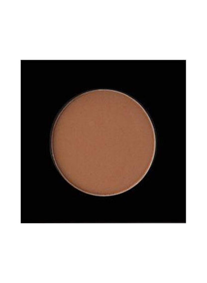 SUGAR Cosmetics Contour De Force Mini Bronzer - 02 Woody Wonder (Warm Brown)  from SUGAR Cosmetics