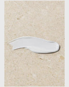 The Body Shop Vitamin E Gentle Facial Wash, 125 Ml  from The Body Shop