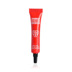 PAC Sparkly Distraction Glitter Primer  from PAC