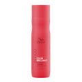 Wella Professionals Invigo Color Brilliance Shampoo | 250 ml | Colour Protecting Hair Cleanser for Coloured, Treated, Fine/Normal Hair | With Lime Caviar  from WELLA PROFESSIONALS
