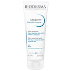 Bioderma Atoderm Intensive Ultra-soothing Baume - Moisturizer for Very dry Sensitive to Atopic Skin, 75ml Moisturizer from Bioderma