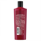TRESemme Keratin Smooth Shampoo 185 ml (Pack of 2)  from TRESemme