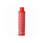 Schwarzkopf Professional OSiS+ Texture Craft Dry Texture Hair Styling Spray Mist I Non Crispy Hair With a Natural Shine I Vegan | Fine Dry Spray Mist | Flexible hold | 300 ml  from Schwarzkopf Professional