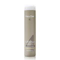 KERA FINE KERATIN CONDITIONER | 250ML | SULFATE FREE | PARABEN FREE | PHOSPHATE FREE | SODIUM CHLORIDE FREE | KERATIN SOY & WHEAT PROTEIN | PROFESSIONAL USE  from KERA FINE KF