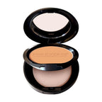 Daily Life Forever52 Two Way Cake Compact (Medium To Dark Shade With Pink Undertone - 004)  from Forever52