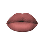 Pac XOXO Lip Crayon lip crayon from PAC