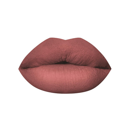 Pac XOXO Lip Crayon lip crayon from PAC