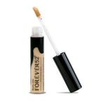 Daily Life Forever52 Easily Blendable Concealer for Face Makeup (Chocolate) Natural finish,Liquid Light Weight Concealer-COV011  from Forever52