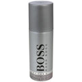 Hugo Boss Bottled Deodorant Spray, 150ml deodrant from HUGO BOSS