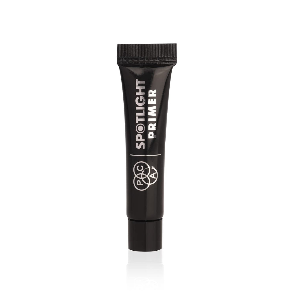 PAC Spotlight Primer Mini  from PAC