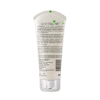 Lotus Herbals WhiteGlow 3 in 1 Deep Cleansing Facial Foam I Deep Cleansing formula I Acne-control I Non-drying I Fades dark spots I with Alpha Arbutin & Saxifraga extracts I Suits all skin types I Women & Men I 100ml  from Lotus