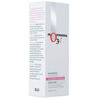 O3+ Whitening Face Emulsion Pigmentation Removal, Skin Whitening, Fairness Cream, 50gm  from O3+